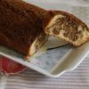 plumcake-caffè-farina-di-riso