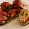 involtini-di-melanzane-alla-pizzaiola-il-pizzico-di-sale