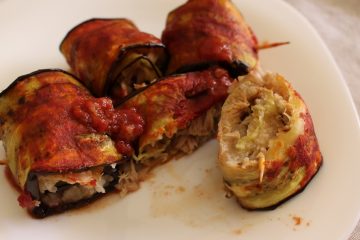 involtini-di-melanzane-alla-pizzaiola-il-pizzico-di-sale