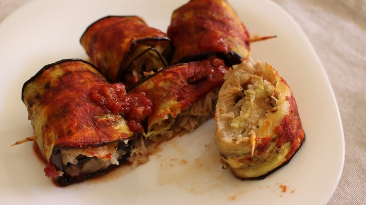 involtini-di-melanzane-alla-pizzaiola-il-pizzico-di-sale