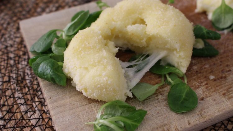 bombe-di-patate-ricetta-il-pizzico-di-sale