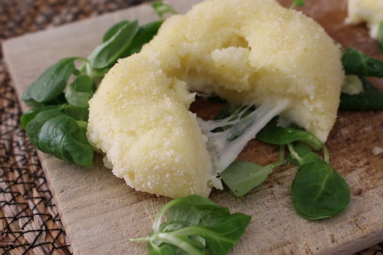 bombe-di-patate-ricetta-il-pizzico-di-sale