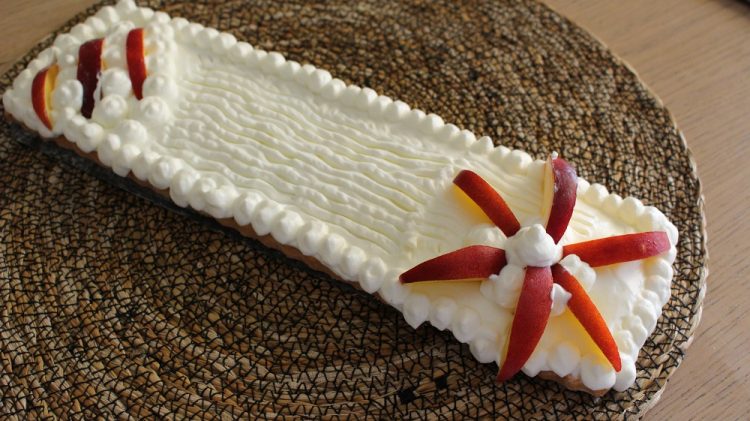 crostata-crema-yogurt-pizzico-di-sale