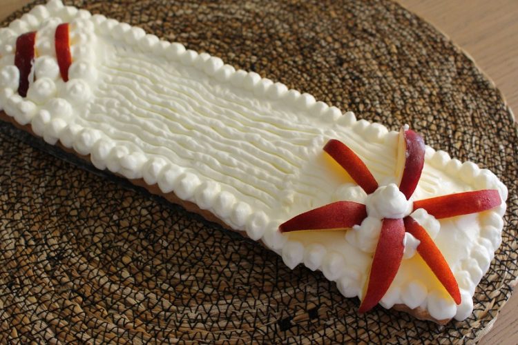 crostata-crema-yogurt-pizzico-di-sale