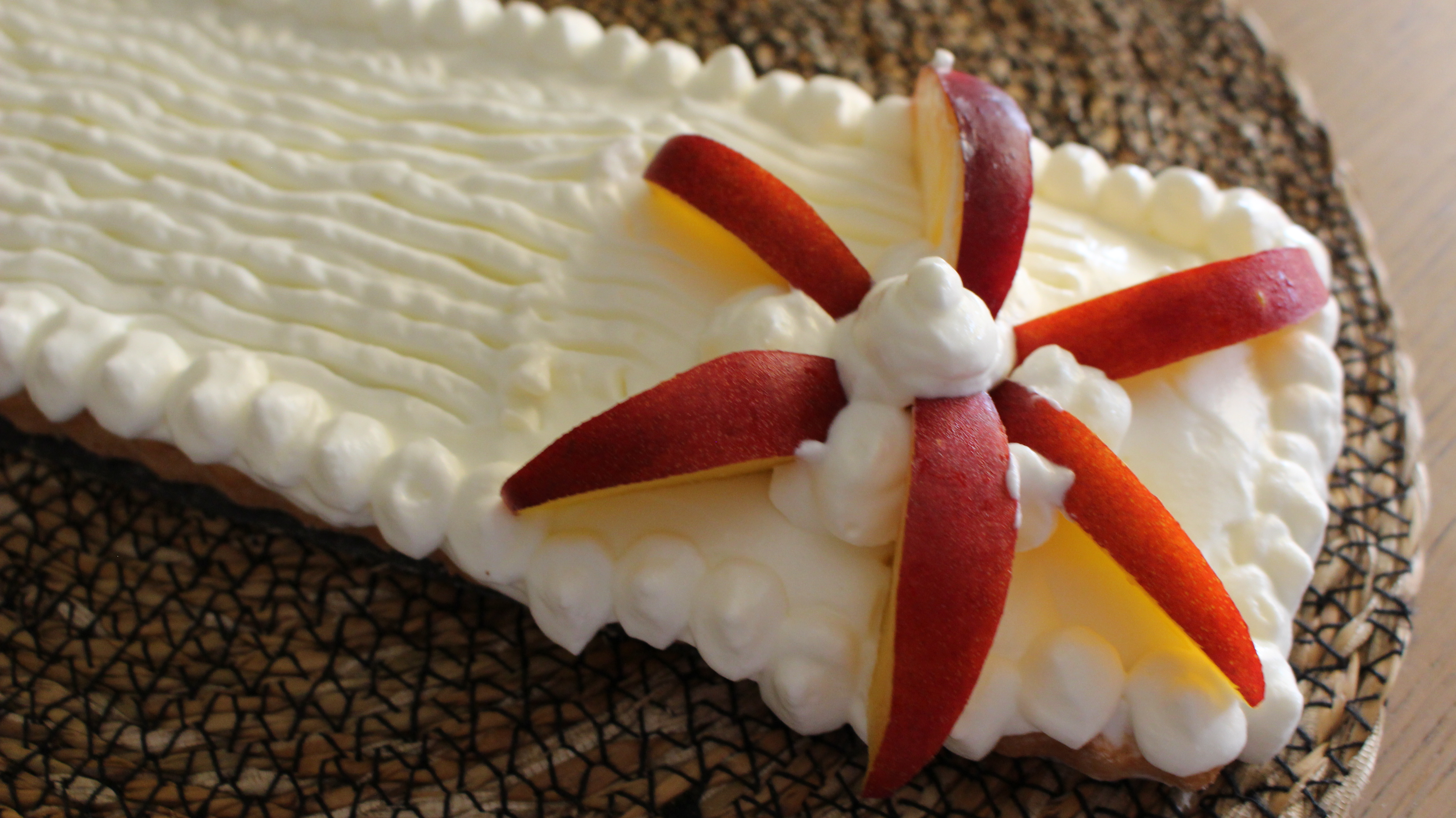 crostata-crema-yogurt-pizzico-di-sale