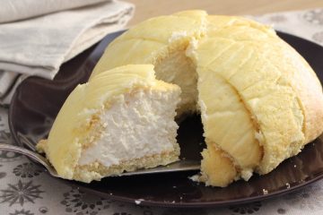 zuccotto-paradiso-il-pizzico-di-sale