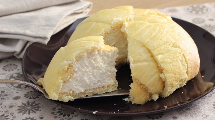 zuccotto-paradiso-il-pizzico-di-sale