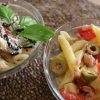 idee-pasta-fredda