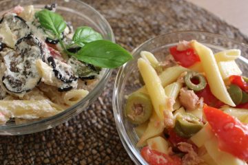 idee-pasta-fredda