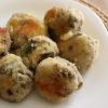 polpette-di-melanzane-il-pizzico-di-sale