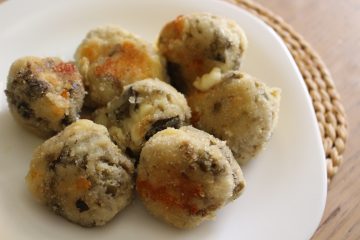 polpette-di-melanzane-il-pizzico-di-sale