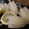 ghiaccioli-al-limone-fatti-in-casa
