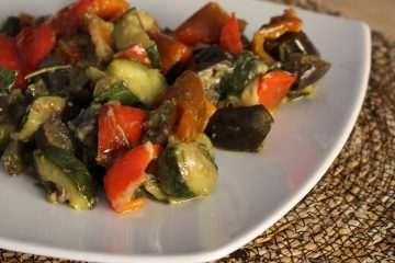 ciabotto-verdure-estive-in-padella-il-pizzico-di-sale