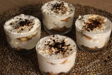 semifreddo-mascarpone-panna-caffè-il-pizzico-di-sale