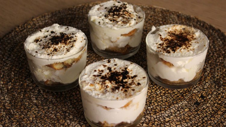 semifreddo-mascarpone-panna-caffè-il-pizzico-di-sale