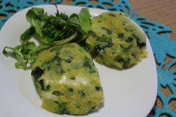 hamburger-di-zucchine-senza-glutine