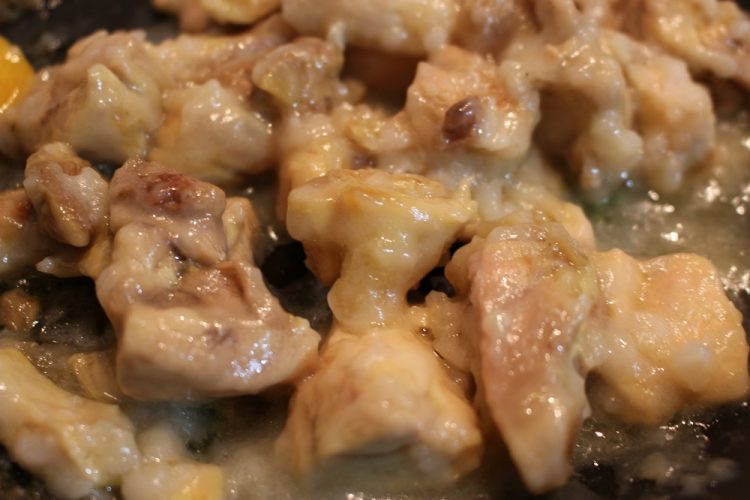 pollo-al-limone-il-pizzico-di-sale