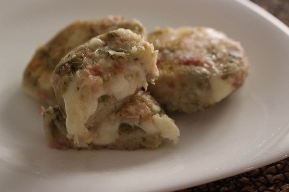 POLPETTE-DI-MELANZANE-SENZA-GLUTINE-PROSCIUTTO-FORMAGGIO