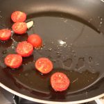 fagiolini-patate-ricetta-il-pizzico-di-sale