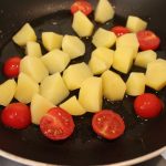 fagiolini-patate-ricetta-il-pizzico-di-sale