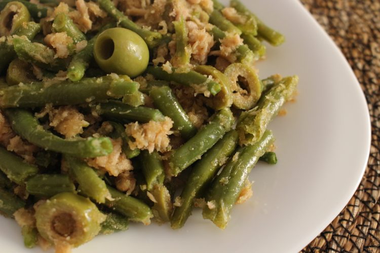 fagiolini-tonno-il-pizzico-di-sale