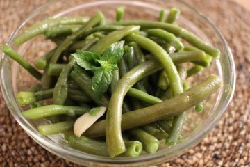 insalata-di-fagiolini-il-pizzico-di-sale