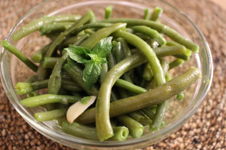 insalata-di-fagiolini-il-pizzico-di-sale