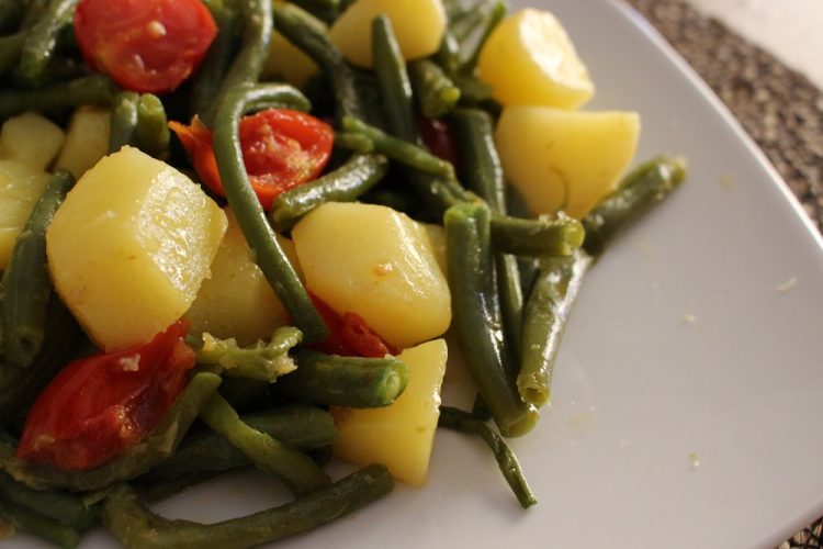 fagiolini-patate-ricetta-il-pizzico-di-sale