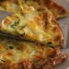frittata-al-forno-farcita-il-pizzico-di-sale