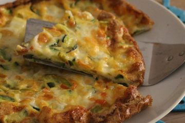 frittata-al-forno-farcita-il-pizzico-di-sale