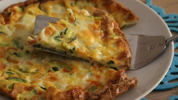 frittata-al-forno-farcita-il-pizzico-di-sale