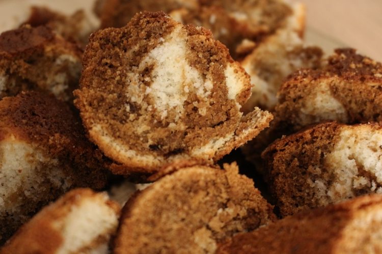 ciambella-alla-panna-caffè-farina-di-riso-il-pizzico-di-sale