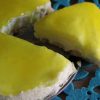 cheesecake-limone-senza-colla-di-pesce-pizzico-di-sale