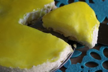 cheesecake-limone-senza-colla-di-pesce-pizzico-di-sale