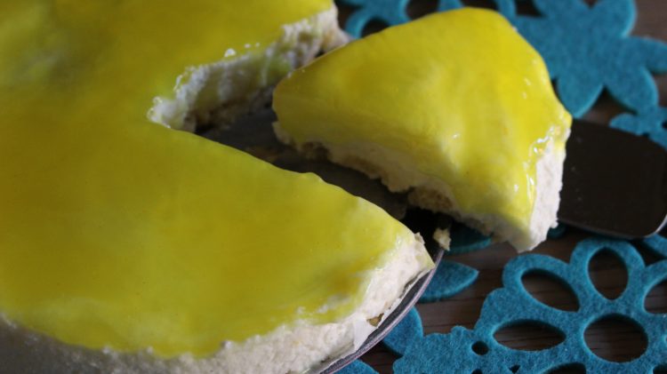 cheesecake-limone-senza-colla-di-pesce-pizzico-di-sale