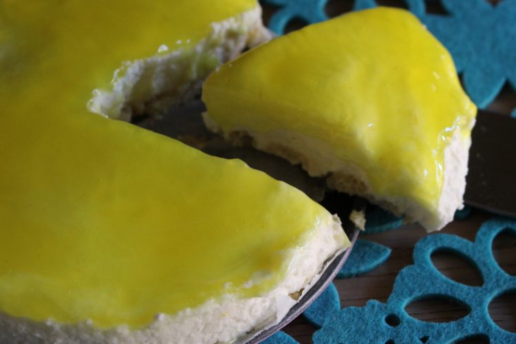 cheesecake-limone-senza-colla-di-pesce-pizzico-di-sale