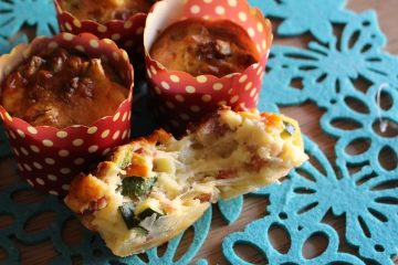 muffin-salati-farina-di-riso-senza-glutine-nichel-il-pizzico-di-sale