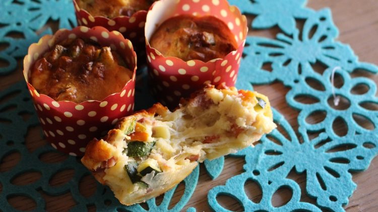 muffin-salati-farina-di-riso-senza-glutine-nichel-il-pizzico-di-sale