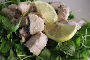 pesce-spada-al-limone-il-pizzico-di-sale