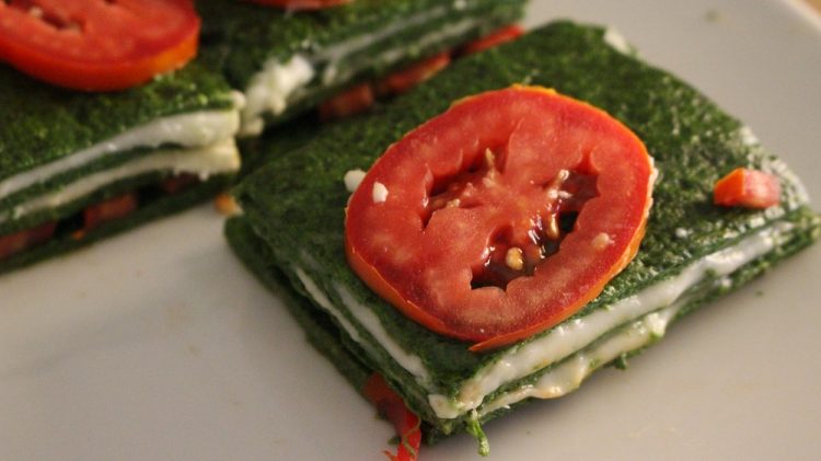 finta-lasagna-estiva-il-pizzico-di-sale