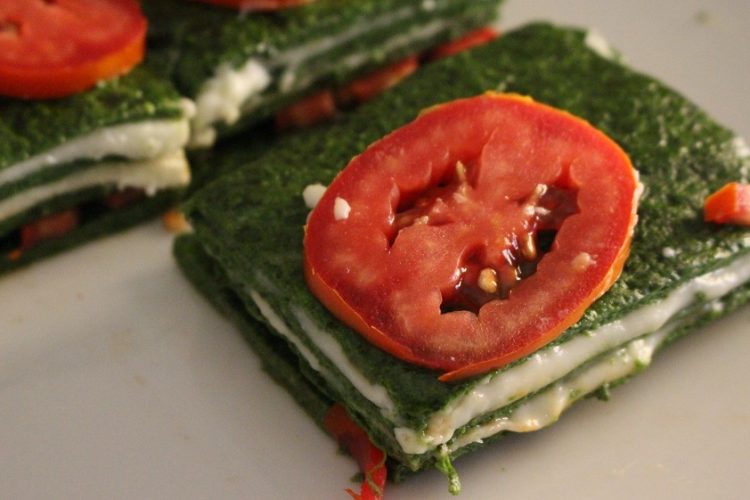 finta-lasagna-estiva-il-pizzico-di-sale