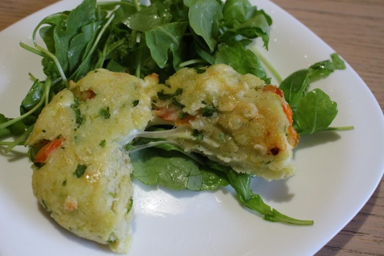 hamburger-di-verdure-senza-glutine-nichel-il-pizzico-di-sale