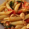pasta-tonno-pomodorini-ricetta-economica-pizzico-di-sale