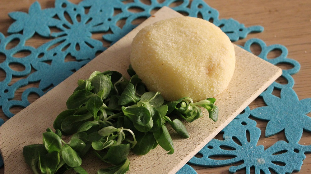 cordon-bleu-di-patate-senza-uova