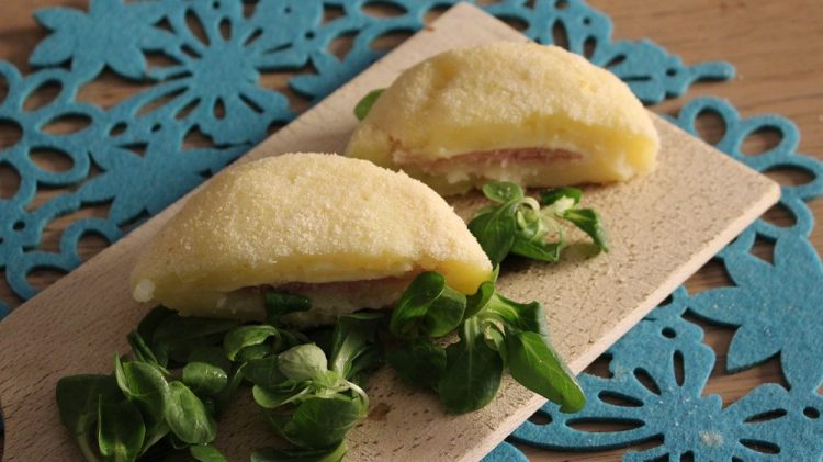 cordon-bleu-di-patate-senza-uova