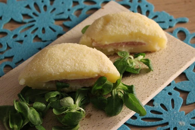 cordon-bleu-di-patate-senza-uova