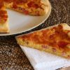 torta-rustica-pasta-brisee-pomodorini-pancetta-il-pizzico-di-sale