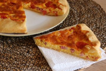 torta-rustica-pasta-brisee-pomodorini-pancetta-il-pizzico-di-sale