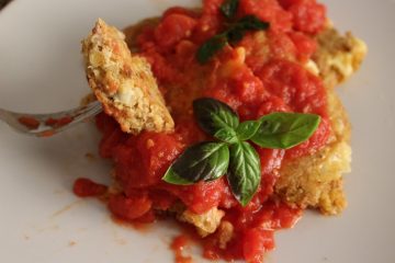 sformato-pane-raffermo-ricetta-economica-usare-pane-secco