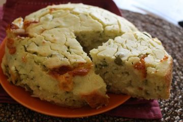 torta-salata-farina-di-riso-zucchine-il-pizzico-di-sale